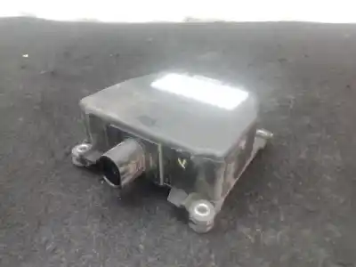 Pièce détachée automobile d'occasion MODULE ÉLECTRONIQUE pour VOLKSWAGEN GOLF V (1K1) 1.9 TDI Références OEM IAM 6Q0906625 - 400434A  