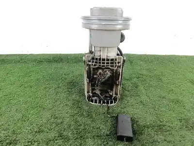 Tweedehands auto-onderdeel INDICATOR voor VOLKSWAGEN GOLF IV (1J1) 1.9 TDI OEM IAM-referenties 220212001001 - 1J0919050  