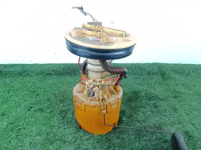 Second-hand car spare part FUEL TANK SENDER UNIT for MAZDA 3 (BK) 1.6 DI TURBO OEM IAM references 3M519275 - D0664371AH  