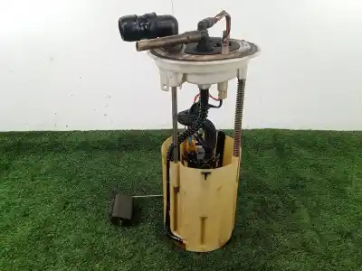 Second-hand car spare part FUEL TANK SENDER UNIT for IVECO DAILY IV CAJA/CHASIS 65C18 OEM IAM references 0580203046 - 009222  