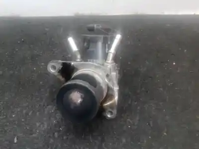 İkinci el araba yedek parçası egr valfi için bmw 1 (f20) 116 d oem iam referansları 7810871