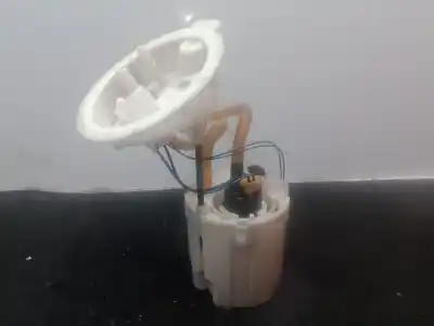 İkinci el araba yedek parçası gösterge için bmw 1 (f20) 116 d oem iam referansları 0280204019 - 724397207 - m97207031959