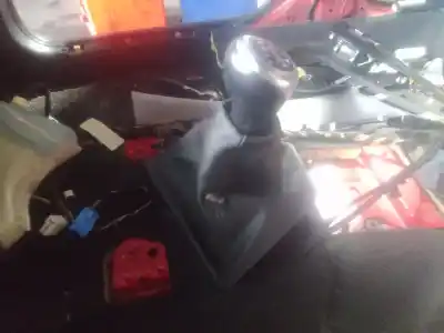 İkinci el araba yedek parçası vites kolu için bmw 1 (f20) 116 d oem iam referansları 