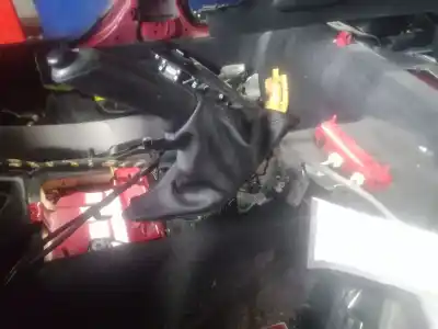 Second-hand car spare part HANDBRAKE LEVER for BMW 1 (F20) 116 D OEM IAM references   