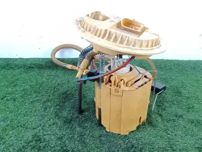 Peça sobressalente para automóvel em segunda mão BOIA / BOMBA COMBUSTÍVEL por MERCEDES-BENZ CLASE R (W251, V251) R 320 CDI 4-MATIC (251.022, 251.122) Referências OEM IAM A25147029465072  