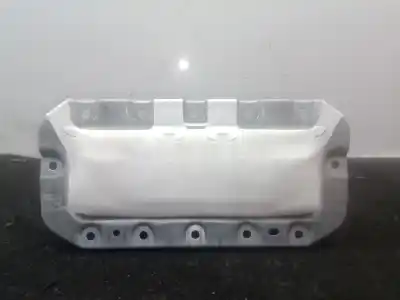 Piesă de schimb auto la mâna a doua AIRBAG FAȚÃ DREAPTA pentru BMW 1 (F20) 116 D Referințe OEM IAM 39920519707 - 34089354E  