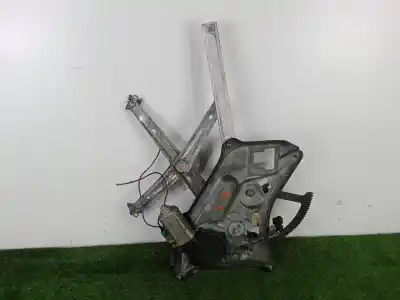 Pezzo di ricambio per auto di seconda mano  per BMW 7 (E32)  Riferimenti OEM IAM 513219383678  