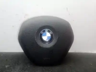 Piesă de schimb auto la mâna a doua AIRBAG FAȚÃ STÂNGA pentru BMW 1 (F20) 116 D Referințe OEM IAM 679133206 - 62560050E  