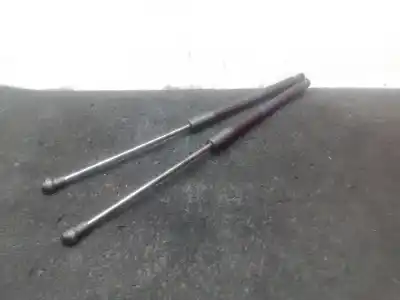 İkinci el araba yedek parçası bagaj / kapi amortisörleri için bmw 1 (f20) 116 d oem iam referansları 887432 - 5124723987106