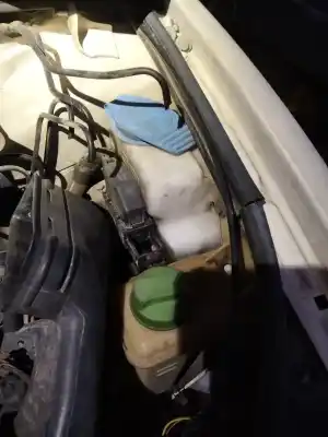 Автозапчастина б/у  для AUDI A4 B5 (8D2)  Посилання на OEM IAM   