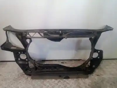 Second-hand car spare part front panel for seat exeo (3r2) 2.0 tdi oem iam references 8e0805594e