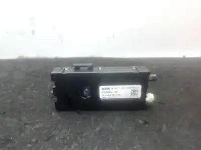 Recambio de automóvil de segunda mano de ANTENA para BMW 1 (F20) 116 D referencias OEM IAM 922688105  