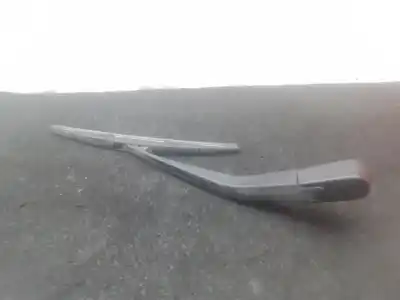 İkinci el araba yedek parçası arka silecek kolu için bmw 1 (f20) 116 d oem iam referansları 7241984 - 7241985