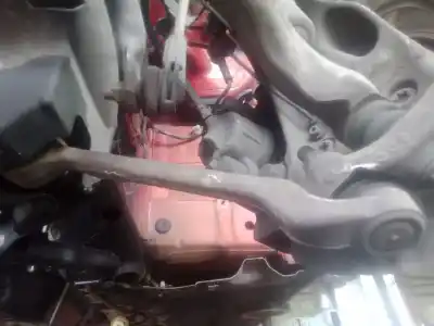 İkinci el araba yedek parçası ön sol alt süspansiyon kolu için bmw 1 (f20) 116 d oem iam referansları 