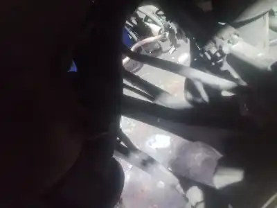 İkinci el araba yedek parçası sol arka üst süspansiyon kolu için bmw 1 (f20) 116 d oem iam referansları 