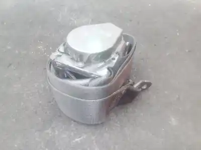 İkinci el araba yedek parçası sol arka emniyet kemeri için bmw 1 (f20) 116 d oem iam referansları 