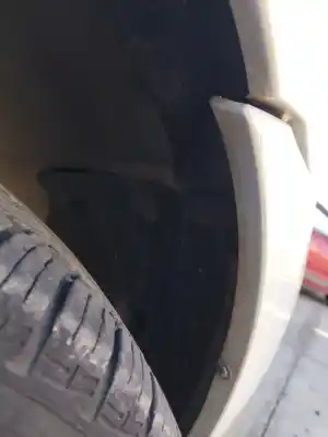 Second-hand car spare part front right wheel arch for renault clio ii (bb_, cb_) 1.2 (bb0a, bb0f, bb10, bb1k, bb28, bb2d, bb2h, cb0a,... oem iam references 