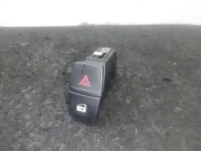 İkinci el araba yedek parçası uyari için bmw 1 (f20) 116 d oem iam referansları 923178602 - 6131923178602