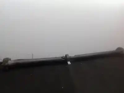 İkinci el araba yedek parçası merkezi sanziman için bmw 1 (f20) 116 d oem iam referansları 762418204 - f20