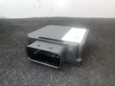 Gebrauchtes Autoersatzteil elektronisches modul zum volkswagen golf vi (5k1) 1.6 tdi oem-iam-referenzen 3aa919041 - 8es01045220