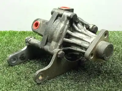 Piesă de schimb auto la mâna a doua  pentru BMW 7 (E32)  Referințe OEM IAM 7682955102 - 0836479  