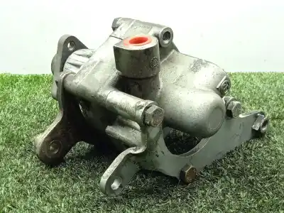 Second-hand car spare part steering pump for bmw 7 (e32) 730 i, il oem iam references 7682955102 - 0836479  