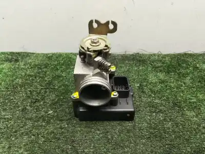 Автозапчасти б/у БАБОЧКА КОРОБКА за KYMCO SUPER DINK 125 | ABS ссылки OEM IAM 3920ALFA7 - LFA7E00  