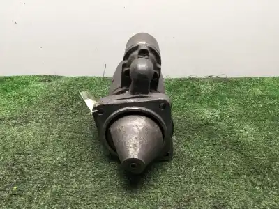 Gebrauchtes Autoersatzteil MOTOR STARTET zum NISSAN PATROL (K/W260) * OEM-IAM-Referenzen 9000143413 - 0331402501  