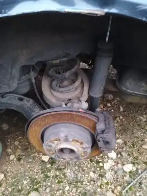 Peça sobressalente para automóvel em segunda mão  por BMW 3 TOURING (E46)  Referências OEM IAM   