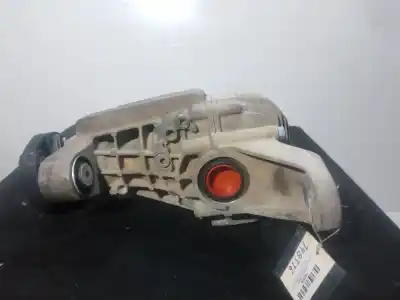 Second-hand car spare part REAR DIFFERENTIAL for MERCEDES-BENZ CLASE R (W251, V251) R 320 CDI 4-MATIC (251.022, 251.122) OEM IAM references 4460310033  