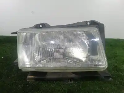 Piesă de schimb auto la mâna a doua far dreapta pentru citroen jumpy 2.0 hdi cat (rhx / dw10bted) referințe oem iam 