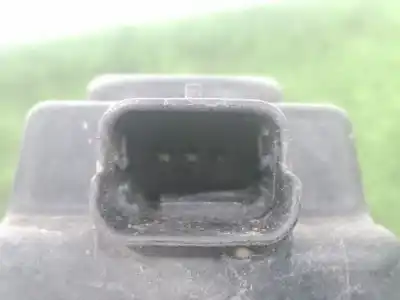 Second-hand car spare part right headlight for citroen jumpy 2.0 hdi cat (rhx / dw10bted) oem iam references   