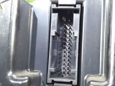 Second-hand car spare part dashboard for bmw 3 (e46) 320 d oem iam references 0263606218 - 6901923  