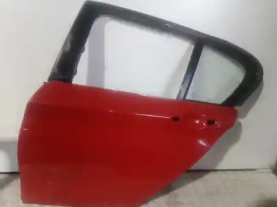 Piesă de schimb auto la mâna a doua USA STANGA SPATE pentru BMW 1 (F20) 116 D Referințe OEM IAM   