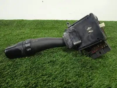 Second-hand car spare part HEADLIGHTS SWITCH for HYUNDAI SANTA FÉ I (SM) 2.0 CRDI 4X4 OEM IAM references   