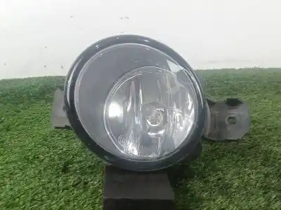 Piesă de schimb auto la mâna a doua FAR DE CEATÃ STÂNGA pentru NISSAN QASHQAI / QASHQAI +2 I (J10, NJ10, JJ10E) 1.5 DCI Referințe OEM IAM 261558990A  