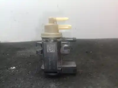 Second-hand car spare part vacuum valve for volkswagen golf vi (5k1) 1.6 tdi oem iam references 1k0906627b