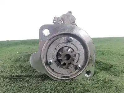 Piesă de schimb auto la mâna a doua electromotor pentru renault master ii furgón (fd) 3.0 dci 140 (hd0s, fd0s, hd1s) referințe oem iam 114032