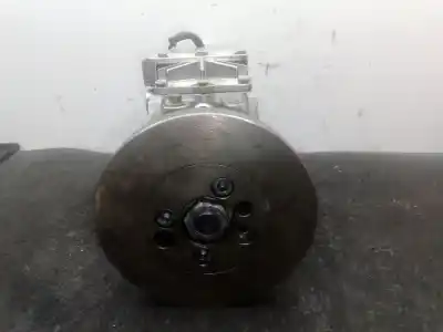 Second-hand car spare part injection pump for audi a4 b6 (8e2) 2.5 tdi quattro oem iam references 0470506033 - 059130106l  