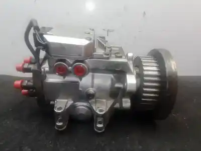 Second-hand car spare part injection pump for audi a4 b6 (8e2) 2.5 tdi quattro oem iam references 0470506033 - 059130106l  