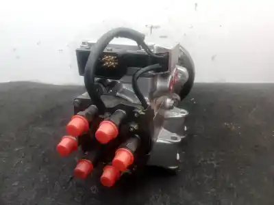 Second-hand car spare part injection pump for audi a4 b6 (8e2) 2.5 tdi quattro oem iam references 0470506033 - 059130106l  