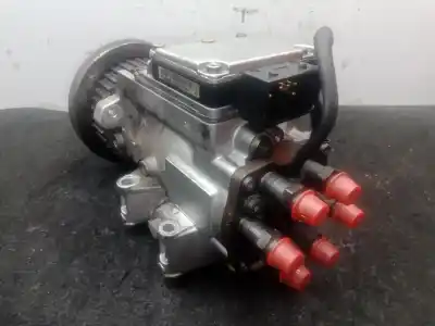 Second-hand car spare part injection pump for audi a4 b6 (8e2) 2.5 tdi quattro oem iam references 0470506033 - 059130106l  