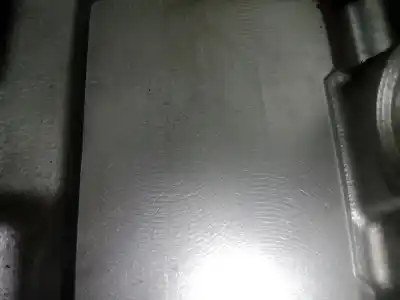 Second-hand car spare part injection pump for audi a4 b6 (8e2) 2.5 tdi quattro oem iam references 0470506033 - 059130106l  