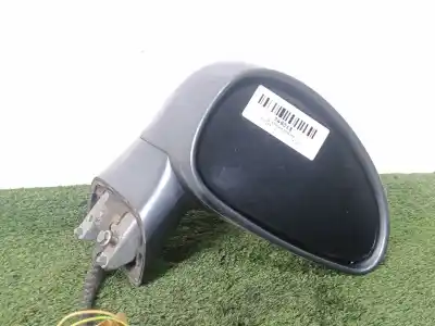 Pièce détachée automobile d'occasion rétroviseur droit pour citroen c4 i (lc_) 1.4 16v références oem iam 96467112 - 31c5