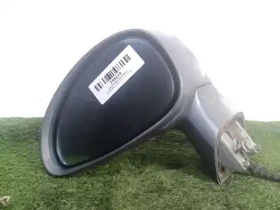 Pièce détachée automobile d'occasion rétroviseur gauche pour citroen c4 i (lc_) 1.4 16v références oem iam 96467083 - 30c5