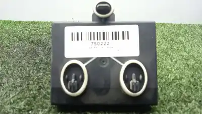 Second-hand car spare part central locking pump for audi q5 (8rb) 2.0 tdi quattro oem iam references 8k0959793m  