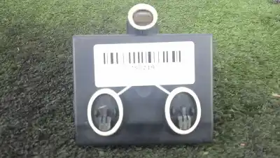 Second-hand car spare part central locking pump for audi q5 (8rb) 2.0 tdi quattro oem iam references 8k0959795f - 8k0959795f  