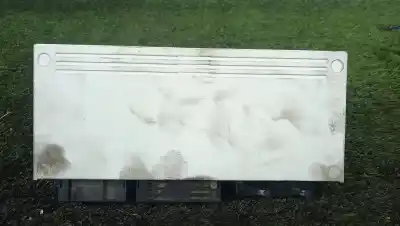 Pièce détachée automobile d'occasion  pour BMW 3 (E46)  Références OEM IAM 61358385541 - 109110 - 209910  