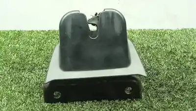 Peça sobressalente para automóvel em segunda mão fechadura do mala por audi a4 avant (8e) 1.9 tdi (96kw) referências oem iam 8e9827520