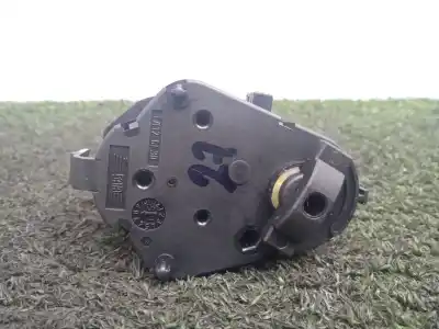 Peça sobressalente para automóvel em segunda mão motor de sofagem por bmw 5 touring (e61) 525 d referências oem iam 6942990  